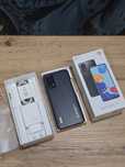 Redmi Note 11 4/64GB Graphite NFC ідеал