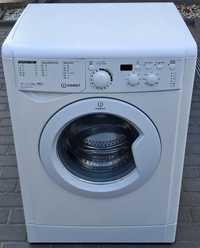 Pralka 6kg 1000ob z transportem Indesit,Gwarancja