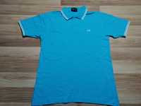 Fred Perry koszulka polo w rozmiarze L