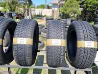 235/65/17 108H XL Semperit Speed-Grip 2 Dot.3516R