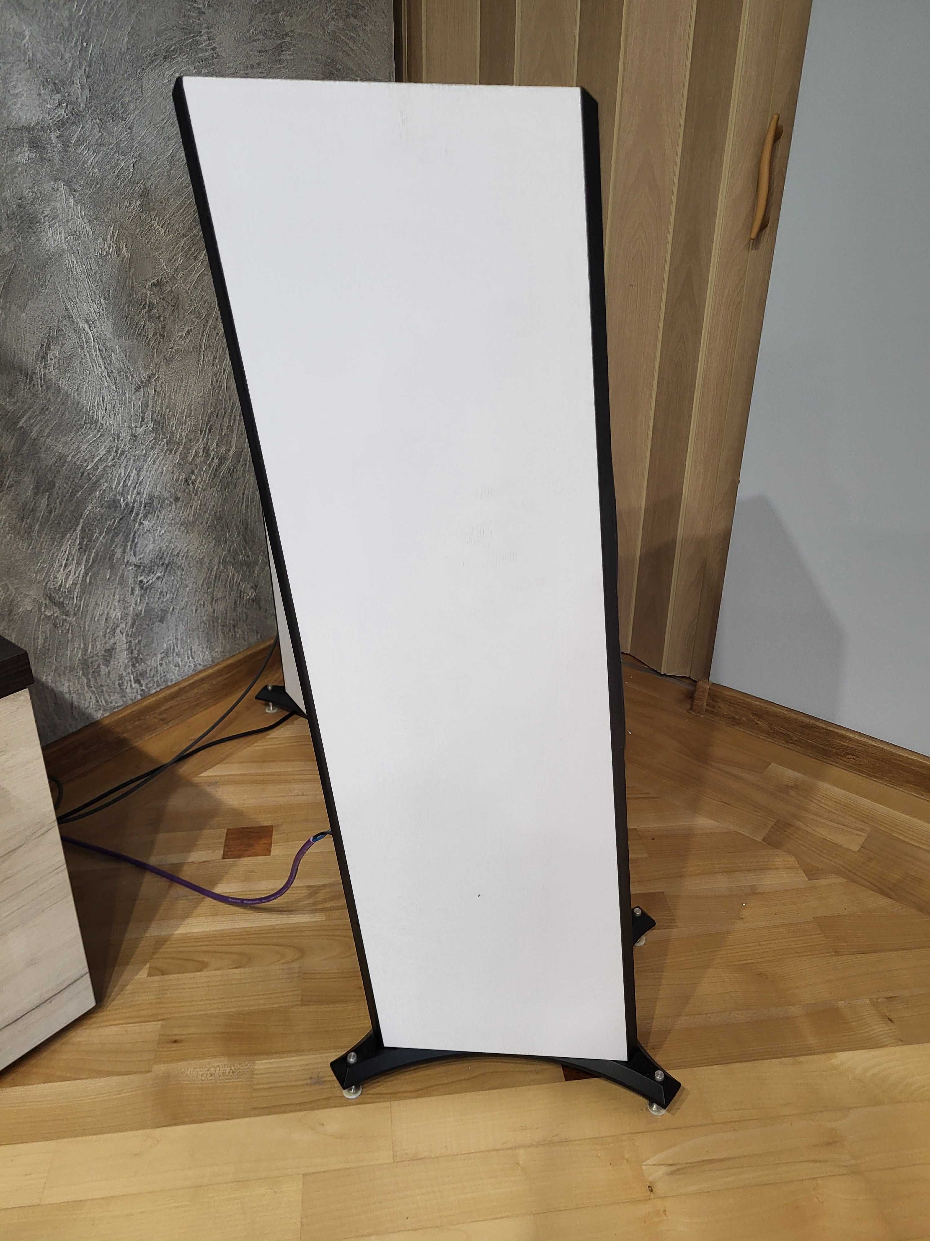 Kolumny podłogowe STX Electrino 250 + Subwoofer  Hi-Fi Hi-End polskie