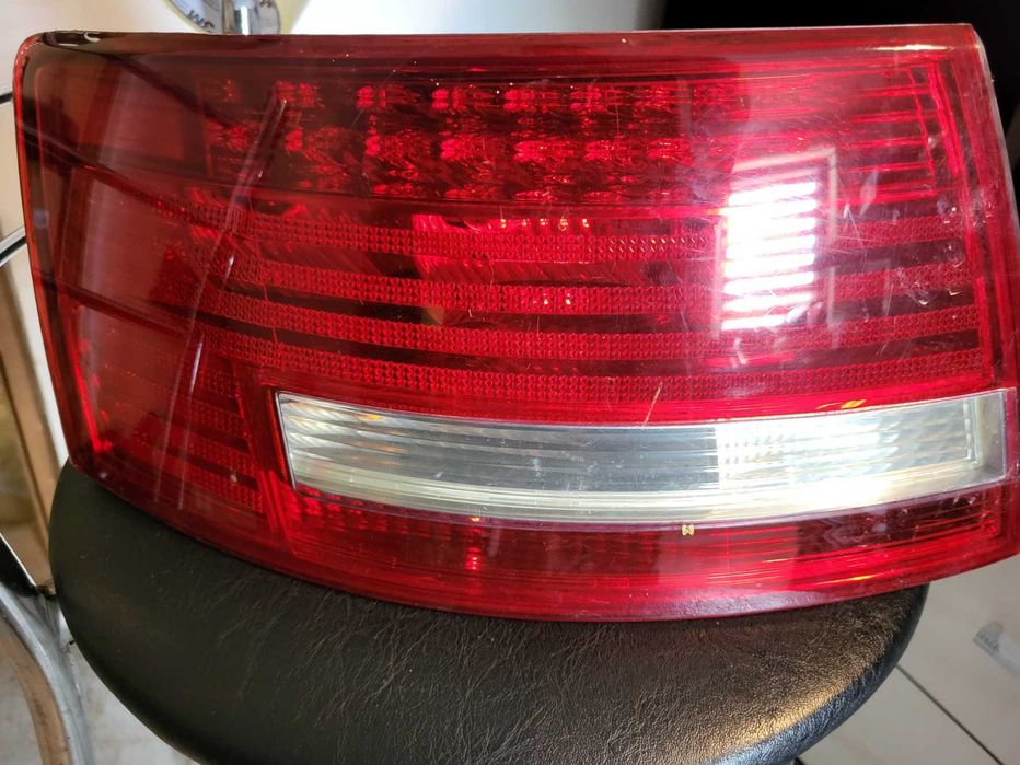 Pompa ABS Audi Quattro 2.7TDI, 3.0TDI. LY7W,LZ5D, LY9B.