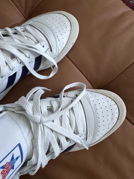 Sapatilhas Adidas