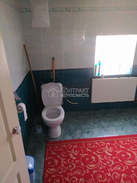 Оренда будинку Лиса Гора