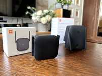 Wzmacniacze sieci Mi WiFi Range 
Extender AC1200+Mi Extender Pro