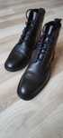 Loake Burford Dainite Tan