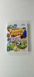 30 Great Games: Family Party Nintendo Wii
