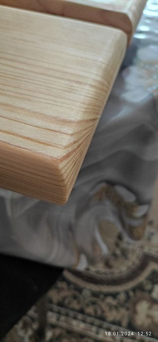 Сиденье в ванную, подставка, полочка( декор)