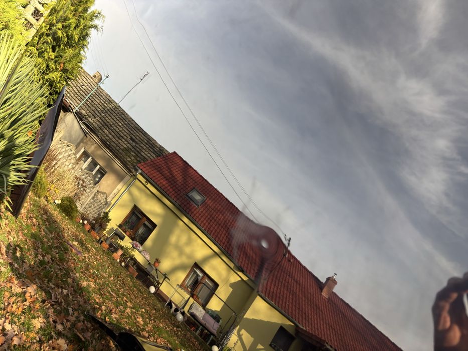 Maska Porsche 911 991 . 15-18rok Pokrywa silnika Ladna