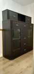 VENGE Meble komplet