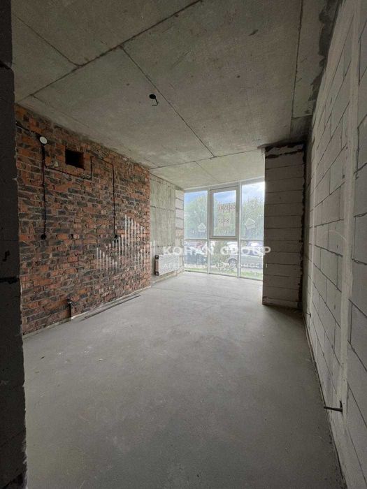 ‼️Комерційне приміщення з потенціалом у ЖК «Над Бугом»‼️