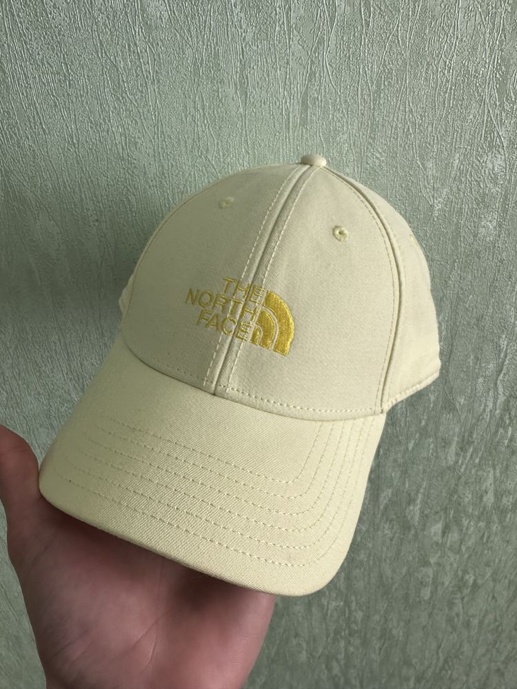 Кепка бейсболка Mitchell & Ness nba, the north face, new era