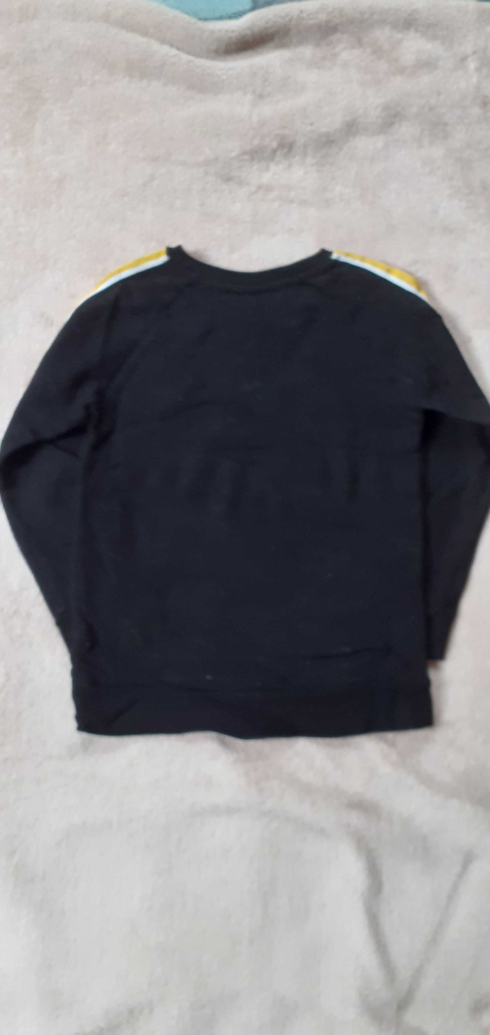Bluza Kappahl, 98/104, stan bdb