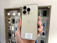 iPhone 14 Pro  128 GB Neverlock _ Гарантія _ Магазин