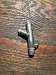 krociec wody silnika chlodnicy przewod yamaha yzf 450 r 10-13