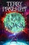 The Light Fantastic. 2024 edition