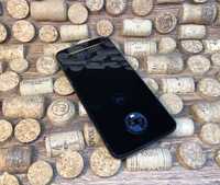 Motorola Moto Z3 Play 4/32GB Deep Indgo. (xt1929-3) Як новий!