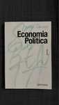 Livro de Economia Politica I