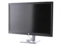 Telewizor HP – 23.8" Full HD / Stan wyśmienity