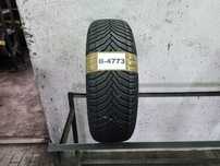 205/55/16 94V Michelin CrossClimate 2 D.1624