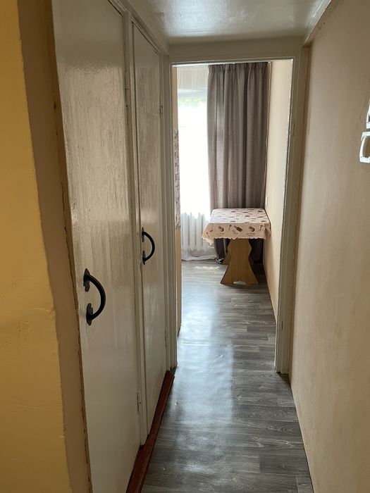 Продам 2 ком. квартиру. Нагорная часть города