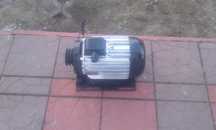 silnik elektryczny 2.2kw