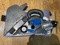 Aplicador de Fita para Pladur - Delko Tools