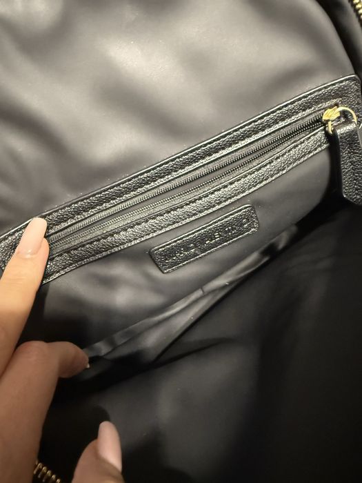 Рюкзак Valentino