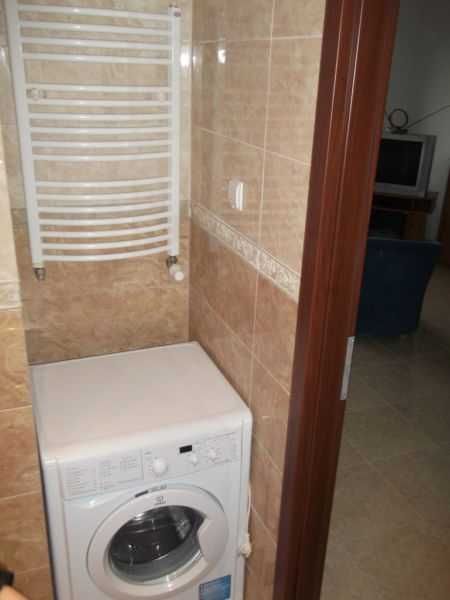 Dla studentów 2 pokojowy apartament 32m niedaleko Malty ul. Abpa Dymka