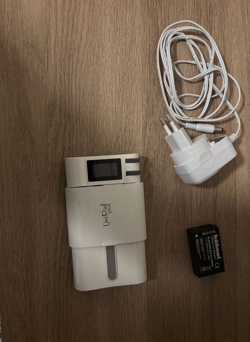 Nikon p1000 low cost