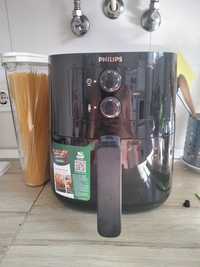 Air Fryer Philipps sem Óleo HD9200/90