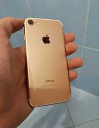 Iphone 7 stan idealny !!!