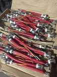 продам Тиристоры фирмы Eupec T86N16BOF