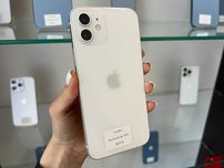 iPhone 12 64 gb Neverlock / від Магазину + Гарантія