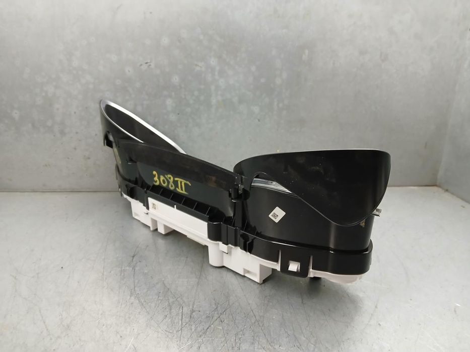 Quadrante / painel de instrumentos PEUGEOT 308 II