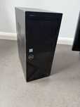 Komputer Dell Vostro 3671 core i5-9400, 8GB, SSD 256GB