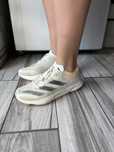 Кросівки adidas adizero 8