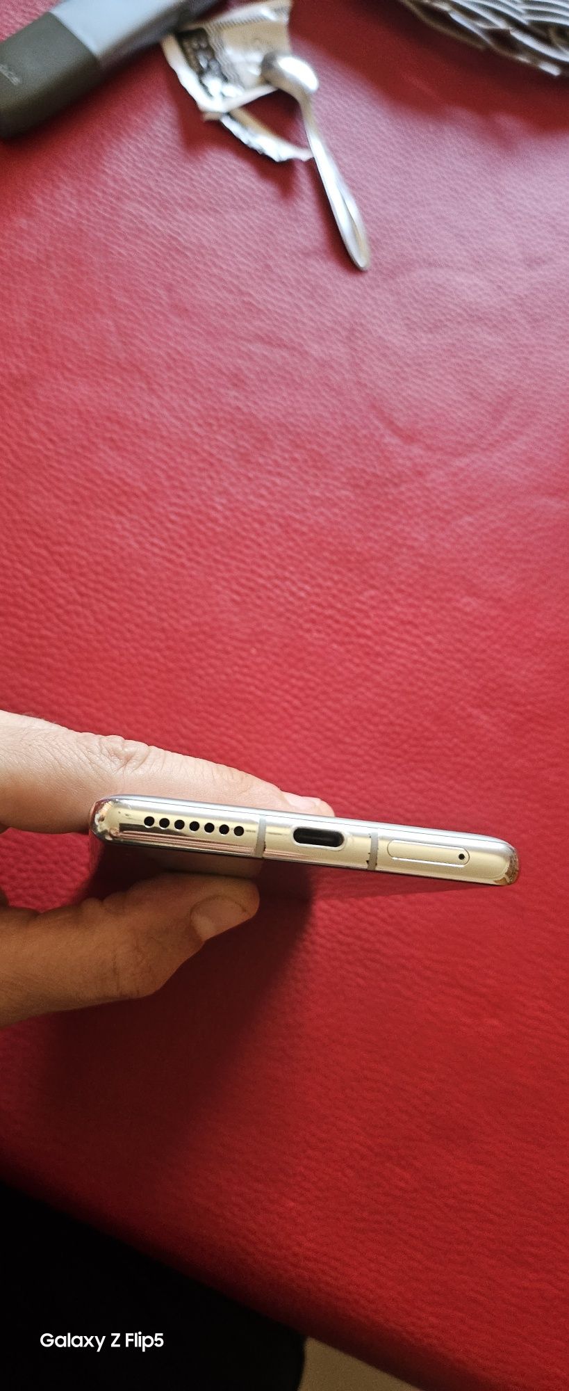 Huawei Mate 40 Pro