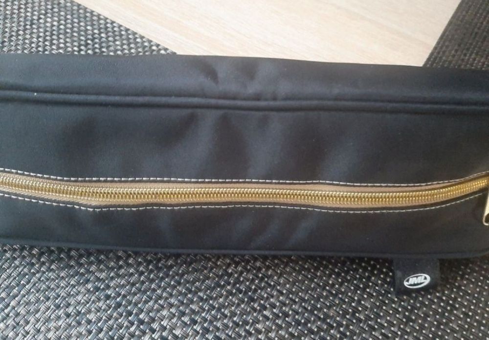 Сумка Термосумка для пляшки, термоса