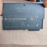 Siemens 6ES7135-4GB00-0AB0