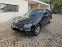 Carro de família