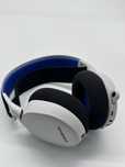 Gamingowe sluchawki steelseries arctis 7p