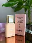 Sisley Phyto Teint Nude Water Infused Second Skin Foundation 2N