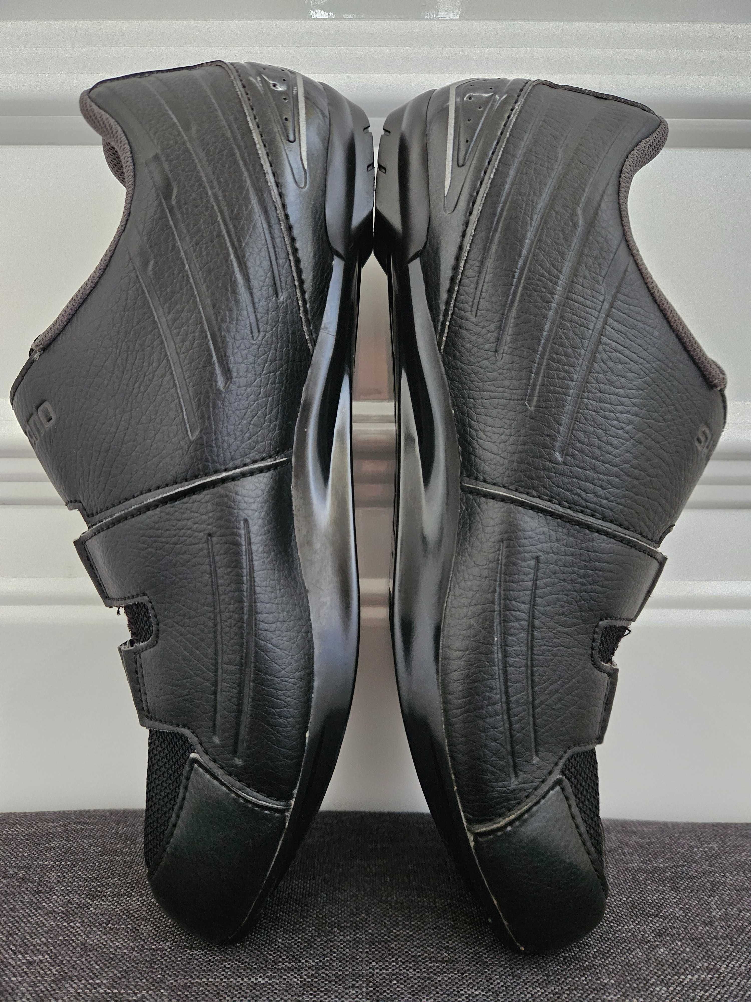 Sapatos Shimano RC1 | RP3 n°44