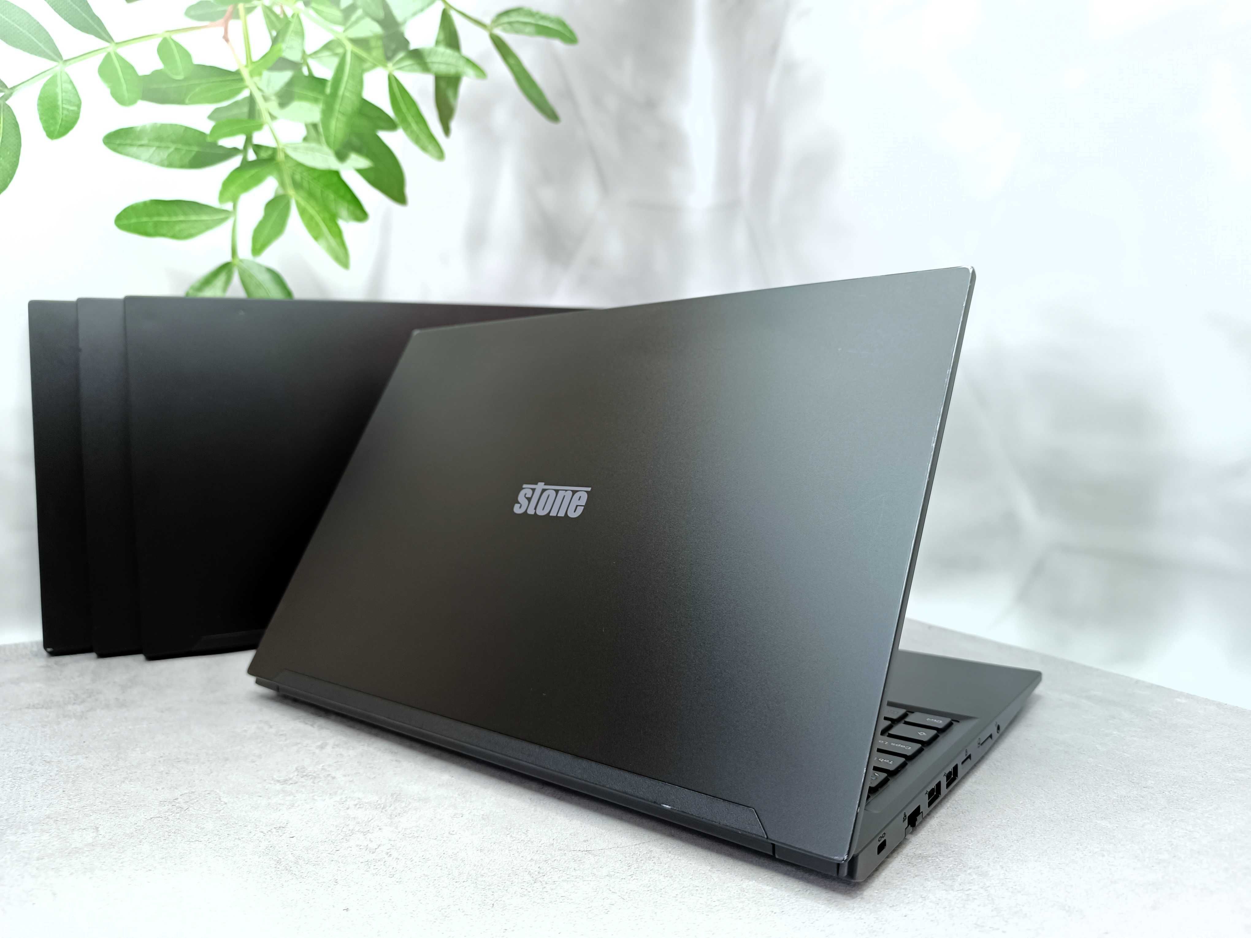 16 ГБ/SSD 512М2/Ноутбук Toshiba Stone Pro P105E/i5-10210U/15.6"Full HD