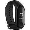 Xiaomi Mi Band 3 Pulseira de atividade (reservado)