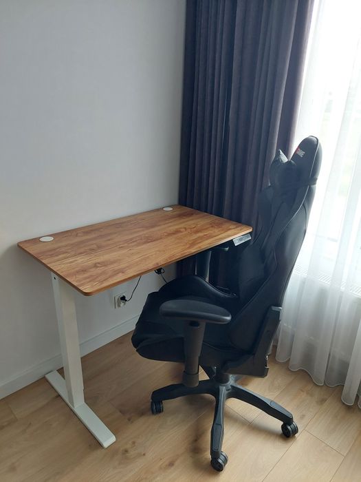 Krzesło biurowe/gamingowe
