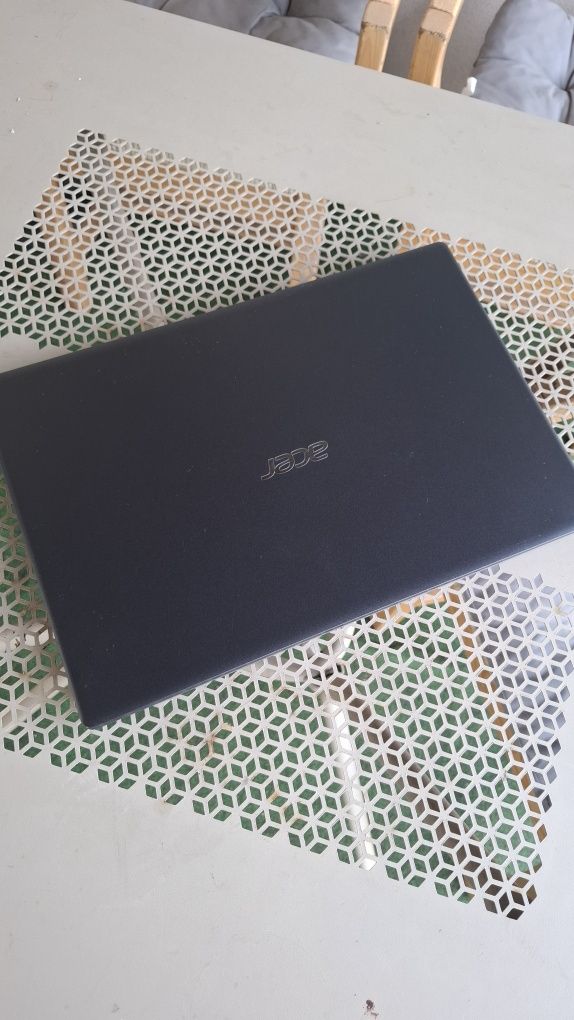 Laptop Acer Aspire 3 A315_23 series