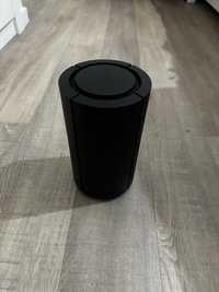 Xiaomi AC2100 Router