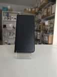Etui zamykane smart magnet do Realme C11 2021 / C20